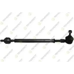 Teknorot Rot Mili Ve Rot Başı – DC-101203 / OEM 6001546554