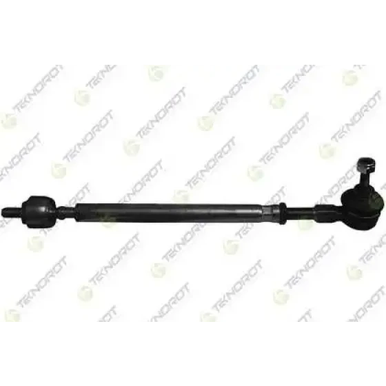Teknorot Rot Mili Ve Rot Başı – DC-101203 / OEM 6001546554 ürün görseli