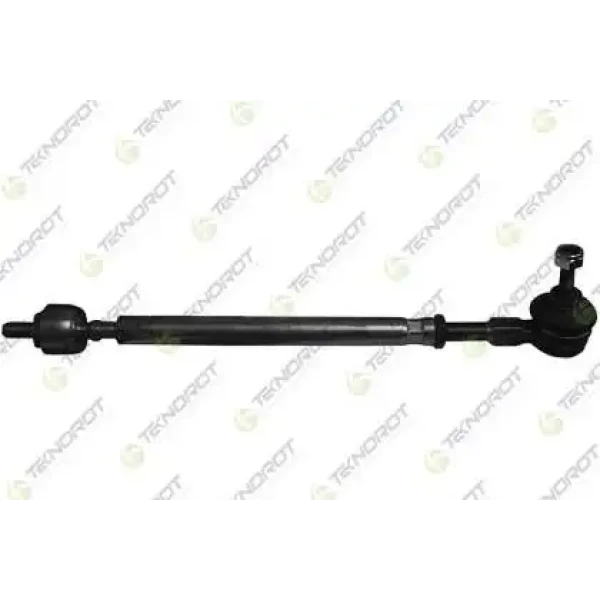 Teknorot Rot Mili Ve Rot Başı – DC-101203 / OEM 6001546554