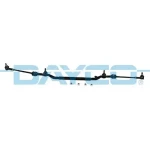 Dayco Rot Mili Ve Rot Başı – DSS3131 / OEM A2024600405
