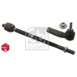 FEBI Rot Mili Ve Rot Başı (Sağ) – 101411