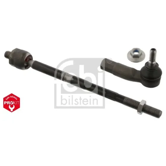 FEBI Rot Mili Ve Rot Başı (Sağ) – 101411 ürün görseli