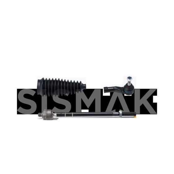 SİSMAK Rot Mili Ve Rot Başı (Sağ) – 120816 / OEM 7701475841 ürün görseli