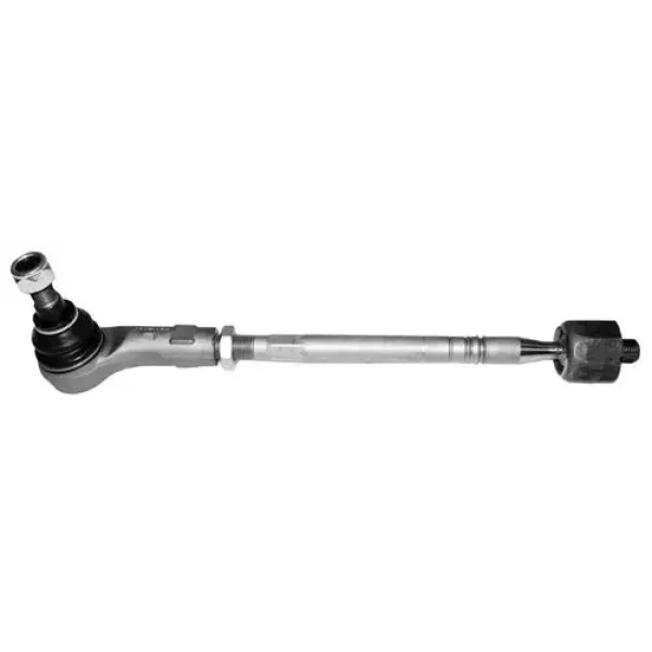 Votto Rot Mili Ve Rot Başı (Sağ) – 15-08801 / OEM 7L0422804D