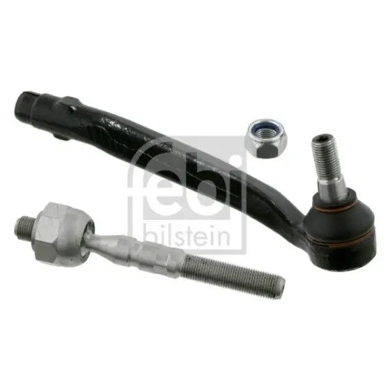 FEBI Rot Mili Ve Rot Başı (Sağ) – 26628 / OEM A1633300403 ürün görseli