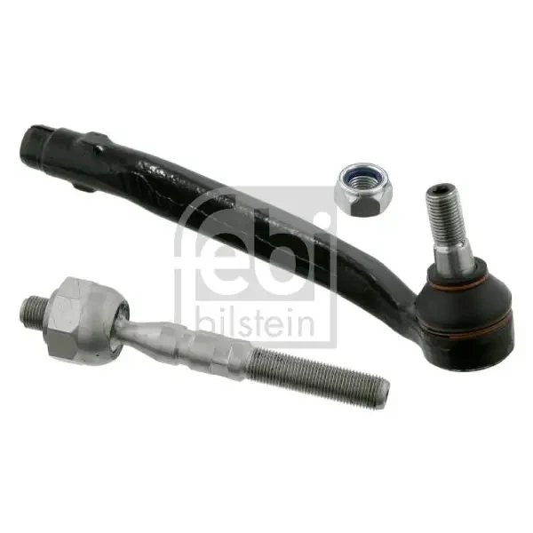 FEBI Rot Mili Ve Rot Başı (Sağ) – 26628 / OEM A1633300403