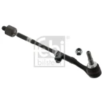 FEBI Rot Mili Ve Rot Başı (Sağ) – 27719 / OEM 32106765236