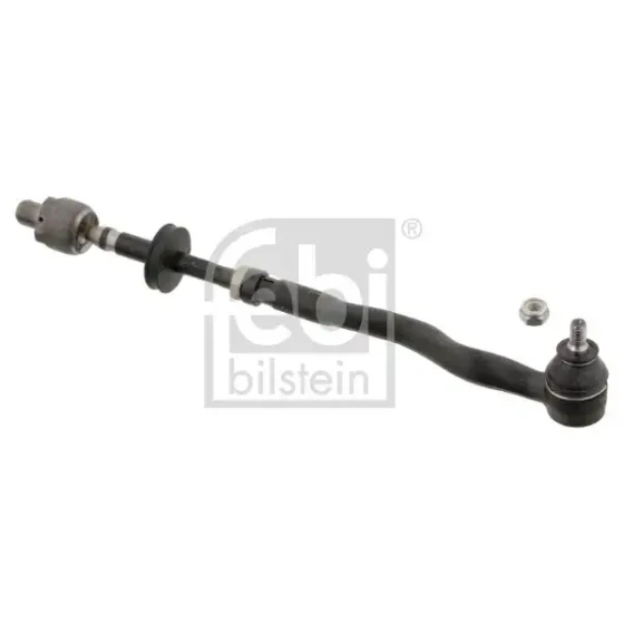 FEBI Rot Mili Ve Rot Başı (Sağ) – 280114 / OEM 32111139316 ürün görseli