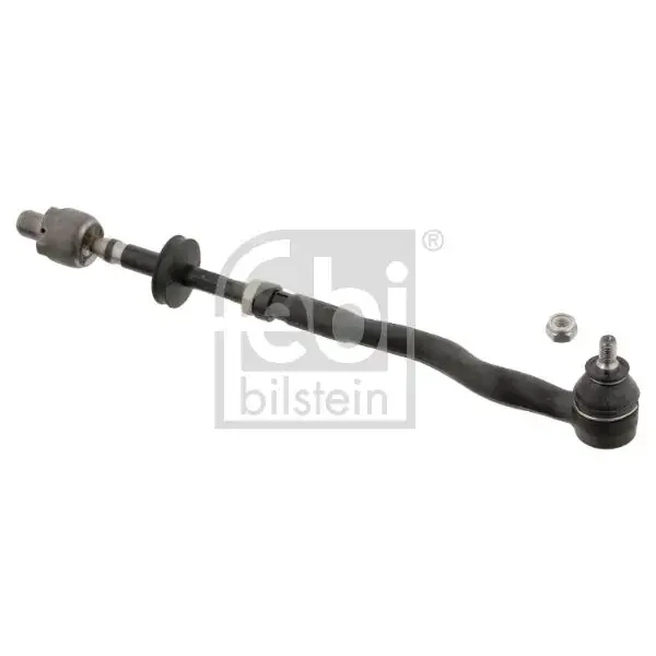 FEBI Rot Mili Ve Rot Başı (Sağ) – 280114 / OEM 32111139316