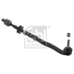 FEBI Rot Mili Ve Rot Başı (Sağ) – 280121 / OEM 32111093770