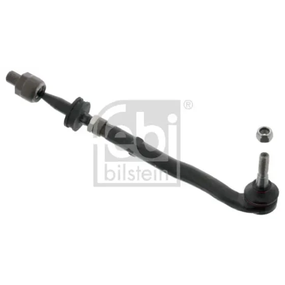 FEBI Rot Mili Ve Rot Başı (Sağ) – 280121 / OEM 32111093770 ürün görseli
