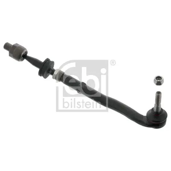 FEBI Rot Mili Ve Rot Başı (Sağ) – 280121 / OEM 32111093770