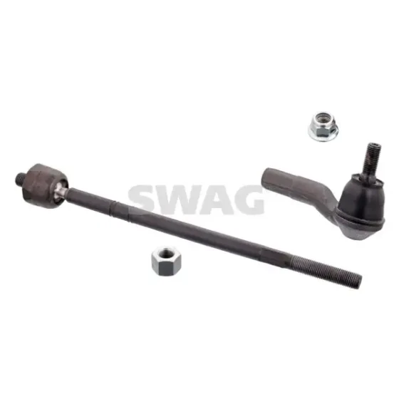 SWAG Rot Mili Ve Rot Başı (Sağ) – 30102246 / OEM 6C0423812A ürün görseli
