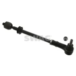 SWAG Rot Mili Ve Rot Başı (Sağ) – 30720010 / OEM 701419804C