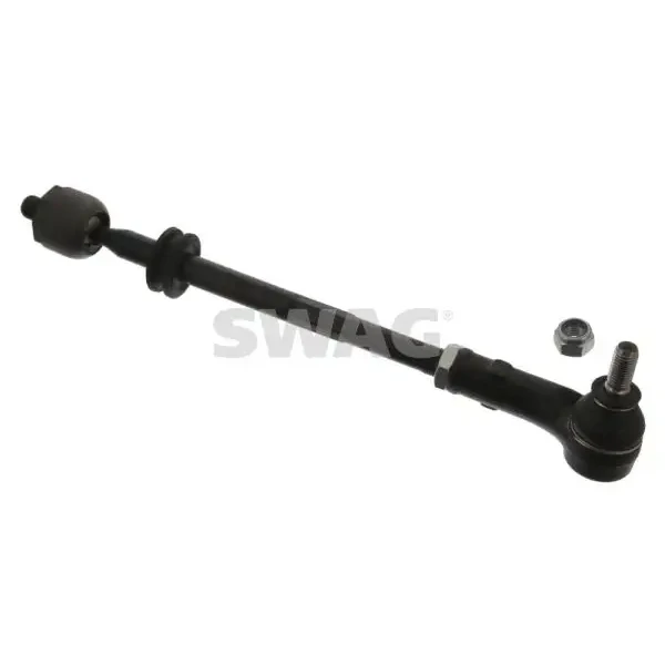 SWAG Rot Mili Ve Rot Başı (Sağ) – 30720010 / OEM 701419804C