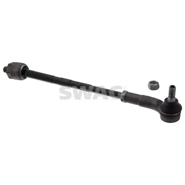 SWAG Rot Mili Ve Rot Başı (Sağ) – 30936509 / OEM 6R0423804A