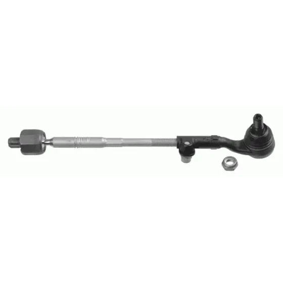 Lemförder Rot Mili Ve Rot Başı (Sağ) – 3388601 / OEM 32106793622 ürün görseli