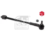 FEBI Rot Mili Ve Rot Başı (Sağ) – 36509 / OEM 6R0423804A