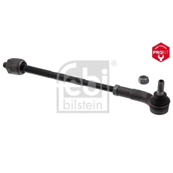 FEBI Rot Mili Ve Rot Başı (Sağ) – 36509 / OEM 6R0423804A ürün görseli