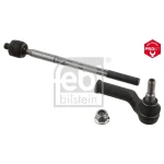 FEBI Rot Mili Ve Rot Başı (Sağ) – 37762 / OEM 1596574S3