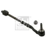 FEBI Rot Mili Ve Rot Başı (Sağ) – 39678 / OEM 32106784719