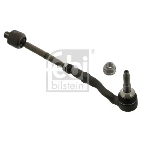 FEBI Rot Mili Ve Rot Başı (Sağ) – 39678 / OEM 32106784719 ürün görseli