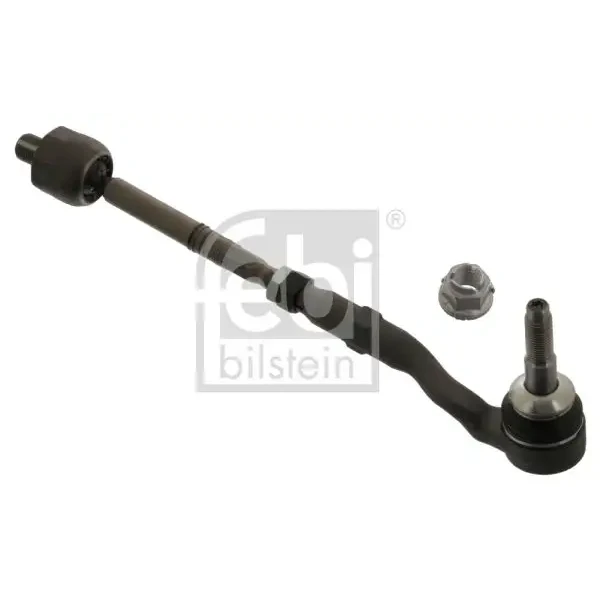 FEBI Rot Mili Ve Rot Başı (Sağ) – 39678 / OEM 32106784719