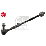 FEBI Rot Mili Ve Rot Başı (Sağ) – 44286 / OEM 32106799965