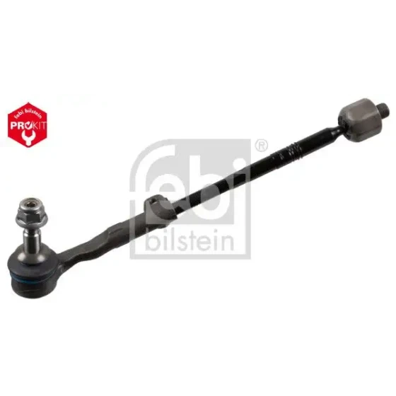 FEBI Rot Mili Ve Rot Başı (Sağ) – 44286 / OEM 32106799965 ürün görseli