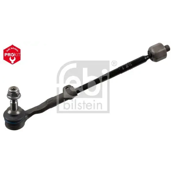 FEBI Rot Mili Ve Rot Başı (Sağ) – 44286 / OEM 32106799965