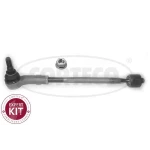 Corteco Rot Mili Ve Rot Başı (Sağ) – 49398600 / OEM 7L0422804C