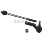 SWAG Rot Mili Ve Rot Başı (Sağ) – 50937762 / OEM 1596574S3