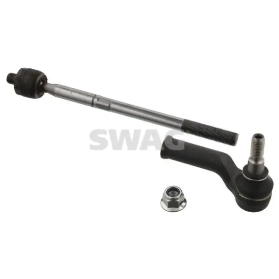 SWAG Rot Mili Ve Rot Başı (Sağ) – 50937762 / OEM 1596574S3 ürün görseli