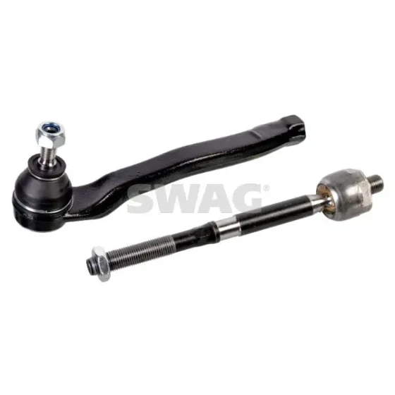 SWAG Rot Mili Ve Rot Başı (Sağ) – 60937618 / OEM 7701474796S1 ürün görseli