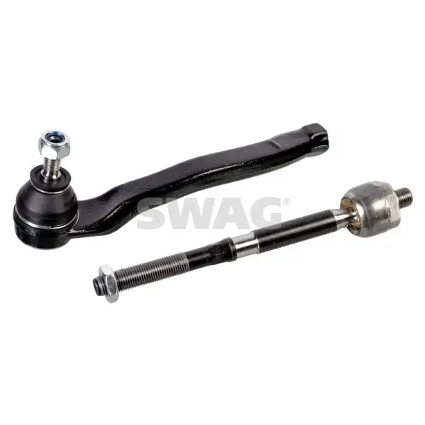 SWAG Rot Mili Ve Rot Başı (Sağ) – 60937618 / OEM 7701474796S1