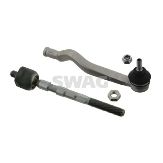 SWAG Rot Mili Ve Rot Başı (Sağ) – 60937622 / OEM 6001550443S2 ürün görseli