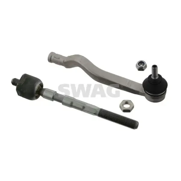 SWAG Rot Mili Ve Rot Başı (Sağ) – 60937622 / OEM 6001550443S2