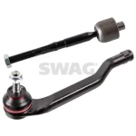 SWAG Rot Mili Ve Rot Başı (Sağ) – 60943462 / OEM 8201108332S1