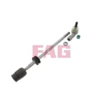 FAG Rot Mili Ve Rot Başı (Sağ) – 840051010 / OEM 191419804A