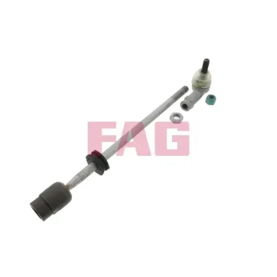 FAG Rot Mili Ve Rot Başı (Sağ) – 840051010 / OEM 191419804A ürün görseli