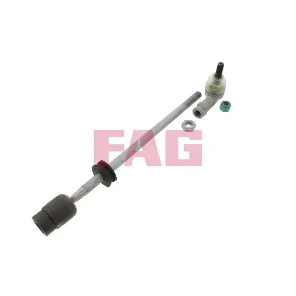 FAG Rot Mili Ve Rot Başı (Sağ) – 840051010 / OEM 191419804A