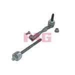 FAG Rot Mili Ve Rot Başı (Sağ) – 840145310 / OEM 32106869537