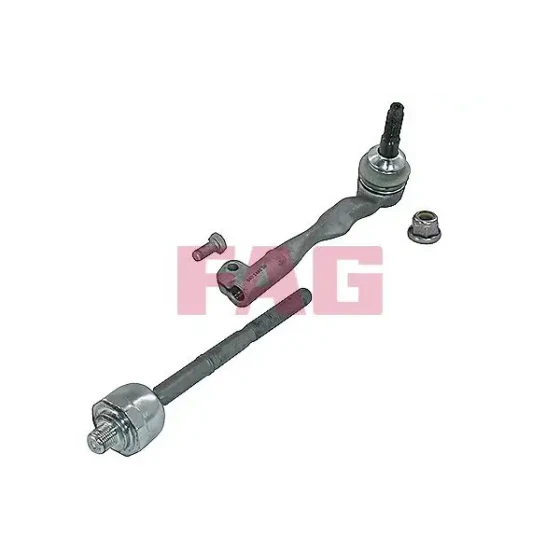 FAG Rot Mili Ve Rot Başı (Sağ) – 840145310 / OEM 32106869537 ürün görseli