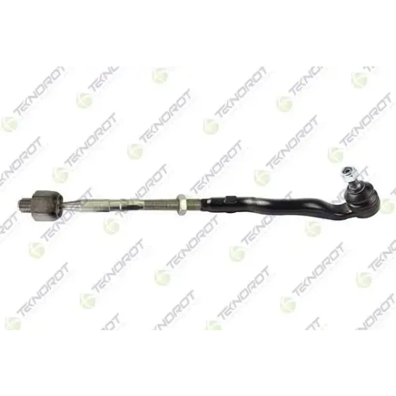 Teknorot Rot Mili Ve Rot Başı (Sağ) – B-10011003 / OEM 32216751040 ürün görseli