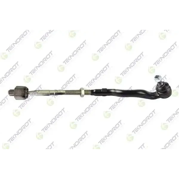 Teknorot Rot Mili Ve Rot Başı (Sağ) – B-10011003 / OEM 32216751040