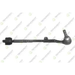 Teknorot Rot Mili Ve Rot Başı (Sağ) – B-151153 / OEM 32216762244