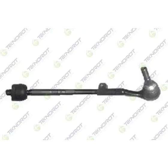 Teknorot Rot Mili Ve Rot Başı (Sağ) – B-151153 / OEM 32216762244 ürün görseli