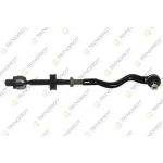 Teknorot Rot Mili Ve Rot Başı (Sağ) – B-301303 / OEM 32111139316