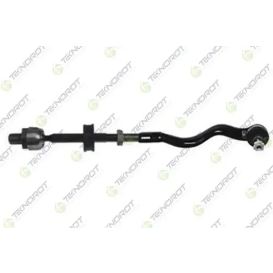 Teknorot Rot Mili Ve Rot Başı (Sağ) – B-301303 / OEM 32111139316 ürün görseli