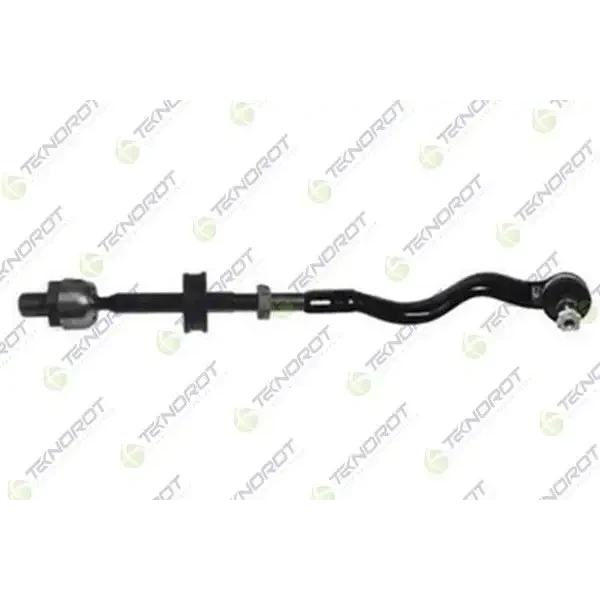 Teknorot Rot Mili Ve Rot Başı (Sağ) – B-301303 / OEM 32111139316